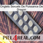 Dragon Power Sexual Tabs 08